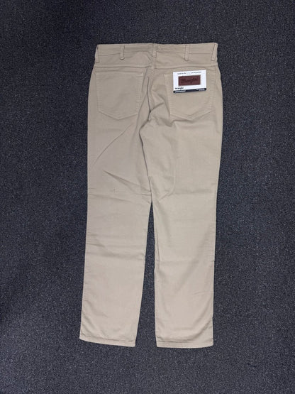 WRANGLER Regular w40l32