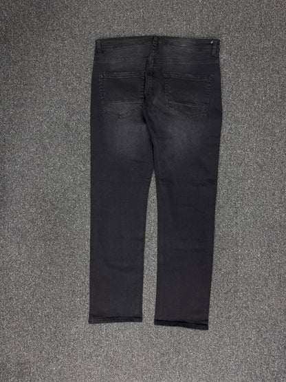 TERRANOVA REGULAR W34L32