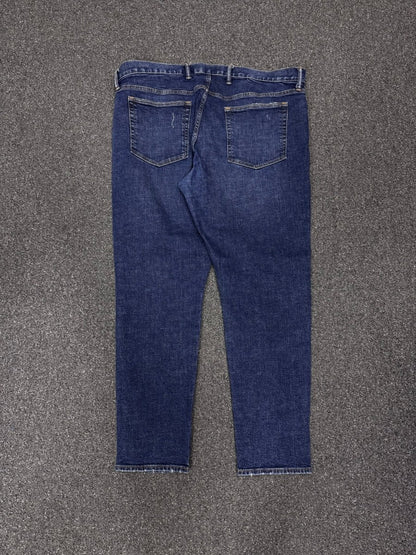 Gap Slim w40l32