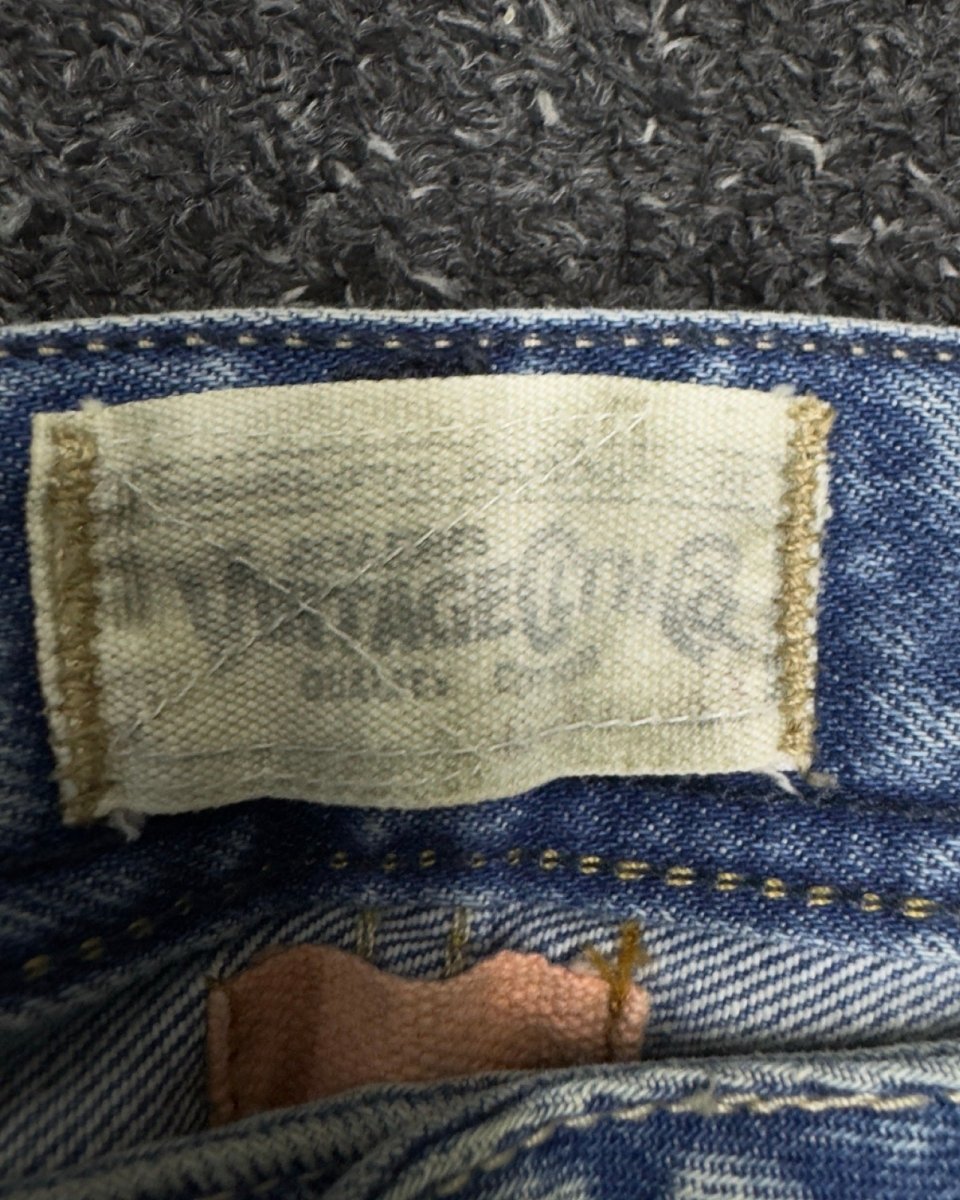 jack&jones Regular w32l32