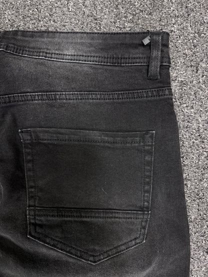 TERRANOVA REGULAR W34L32