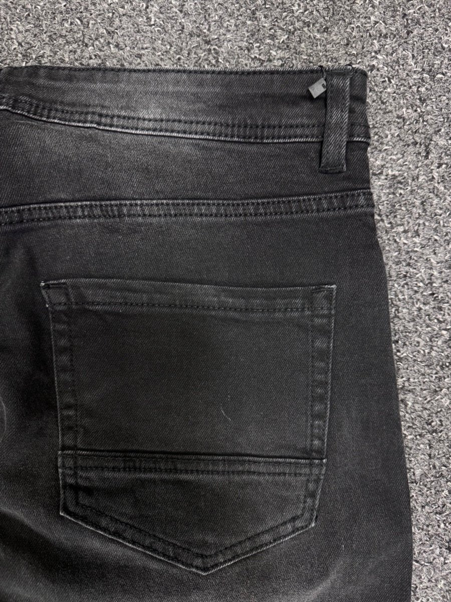 TERRANOVA REGULAR W34L32