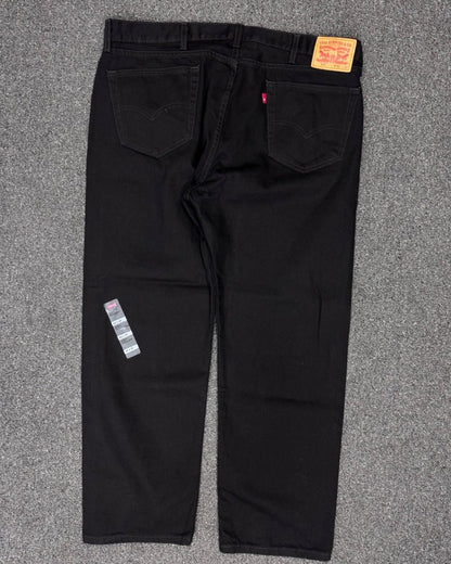 LEVI'S 505 w42l30