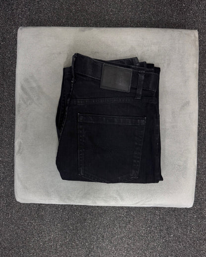 M&S Straight w30l33