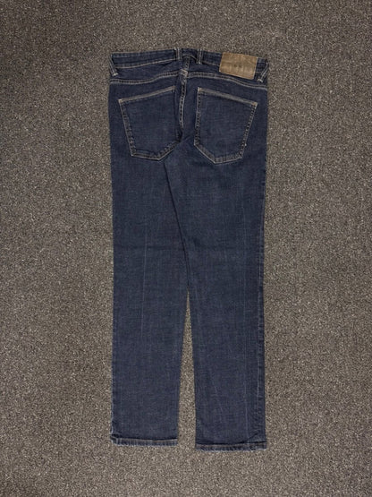 C&A Slim w32l30