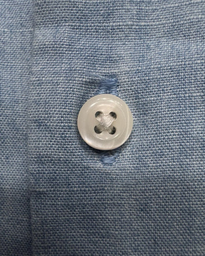 BEN SHERMAN L