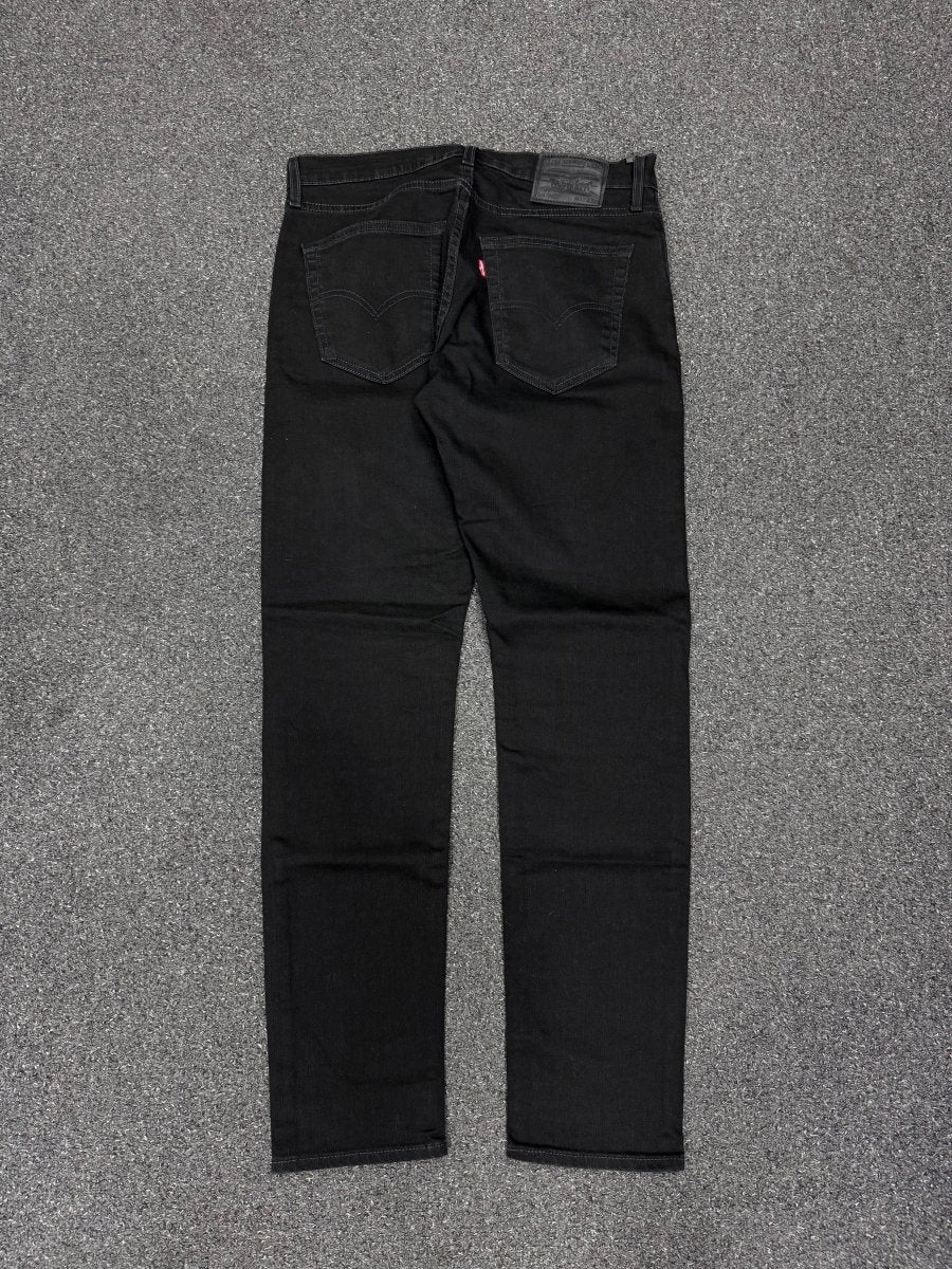 LEVI'S 512 w32l32