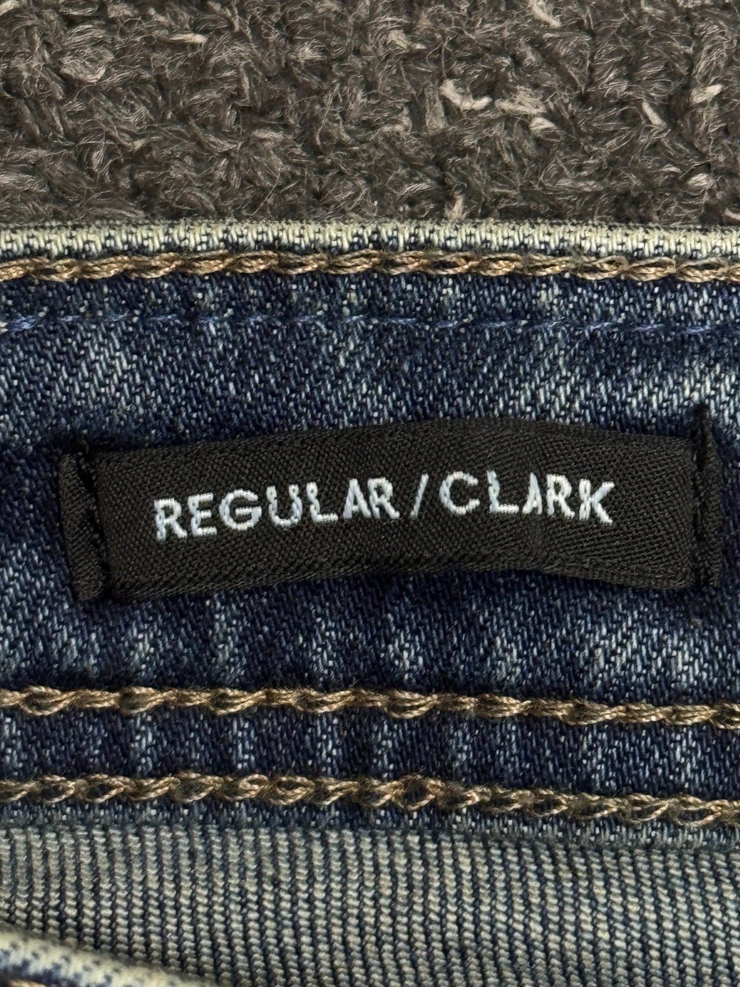 jack&jones regular w30l32