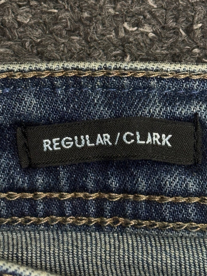 jack&jones regular w30l32