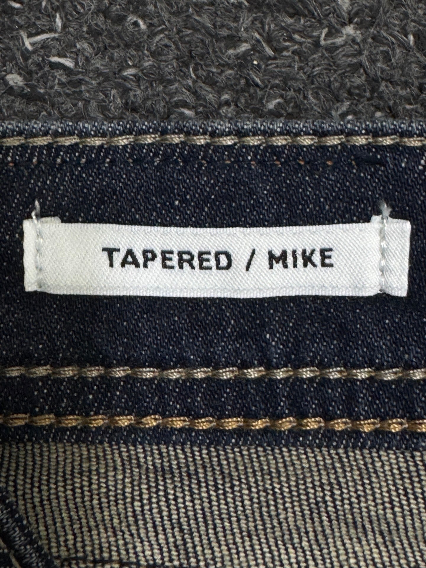 jack&jones regular w31l34