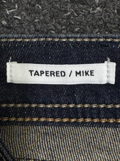 jack&jones regular w31l34