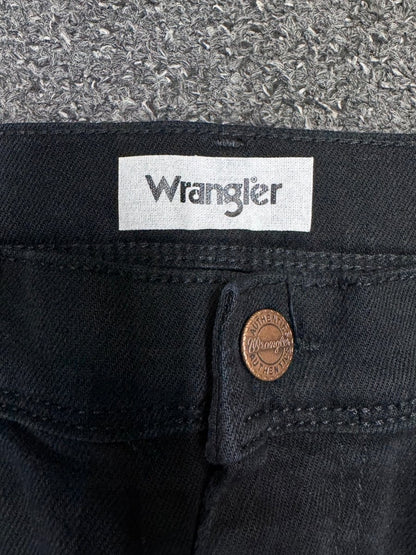 WRANGLER Regular w32l32