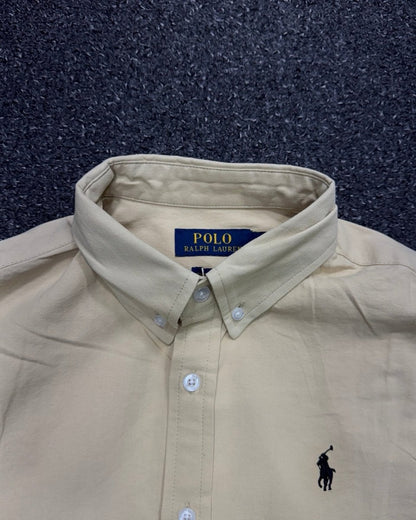 POLO RALPH LAUREN S