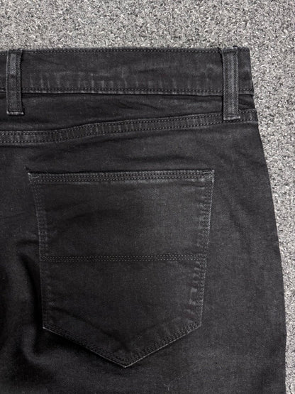 m&s STRAIGht w44l29