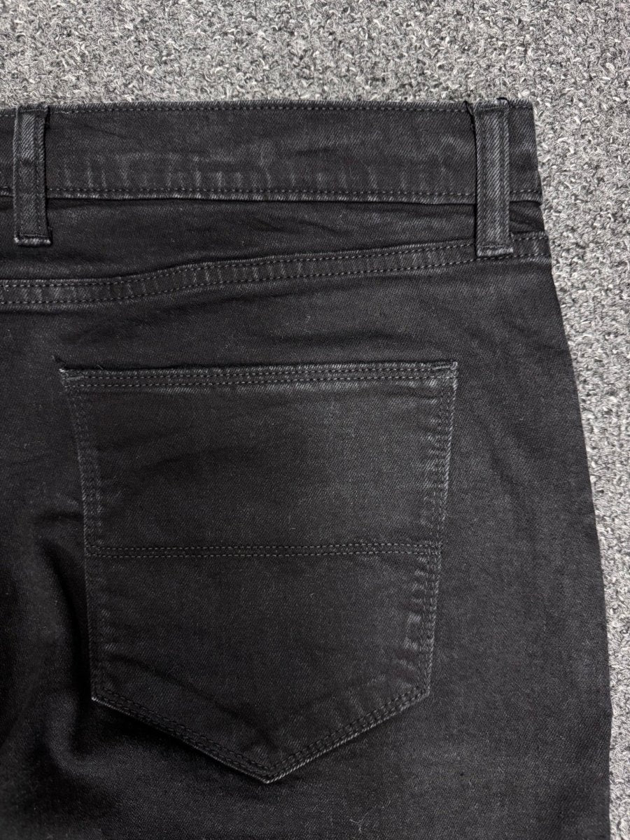 m&s STRAIGht w44l29