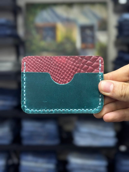 card holder