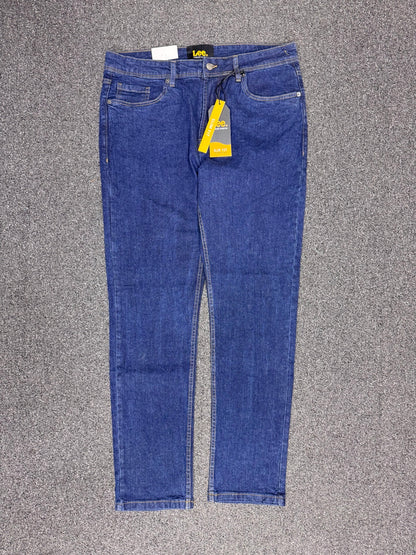 LEE JEANS