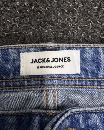 jack&jones LOOSE W31L30