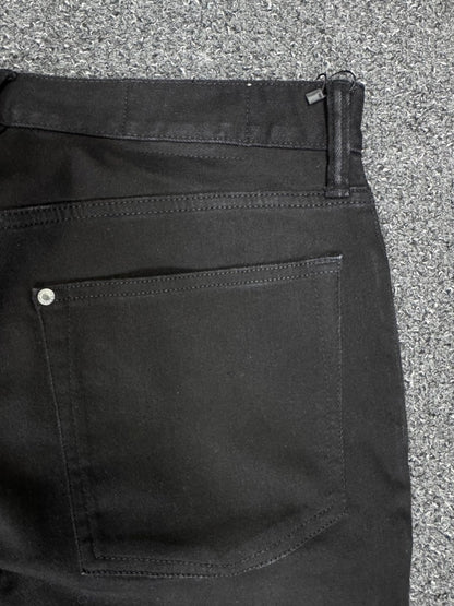 &Denim SLIM W32l32