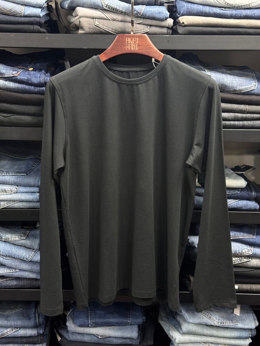 rivet&frill handmade light sweaters