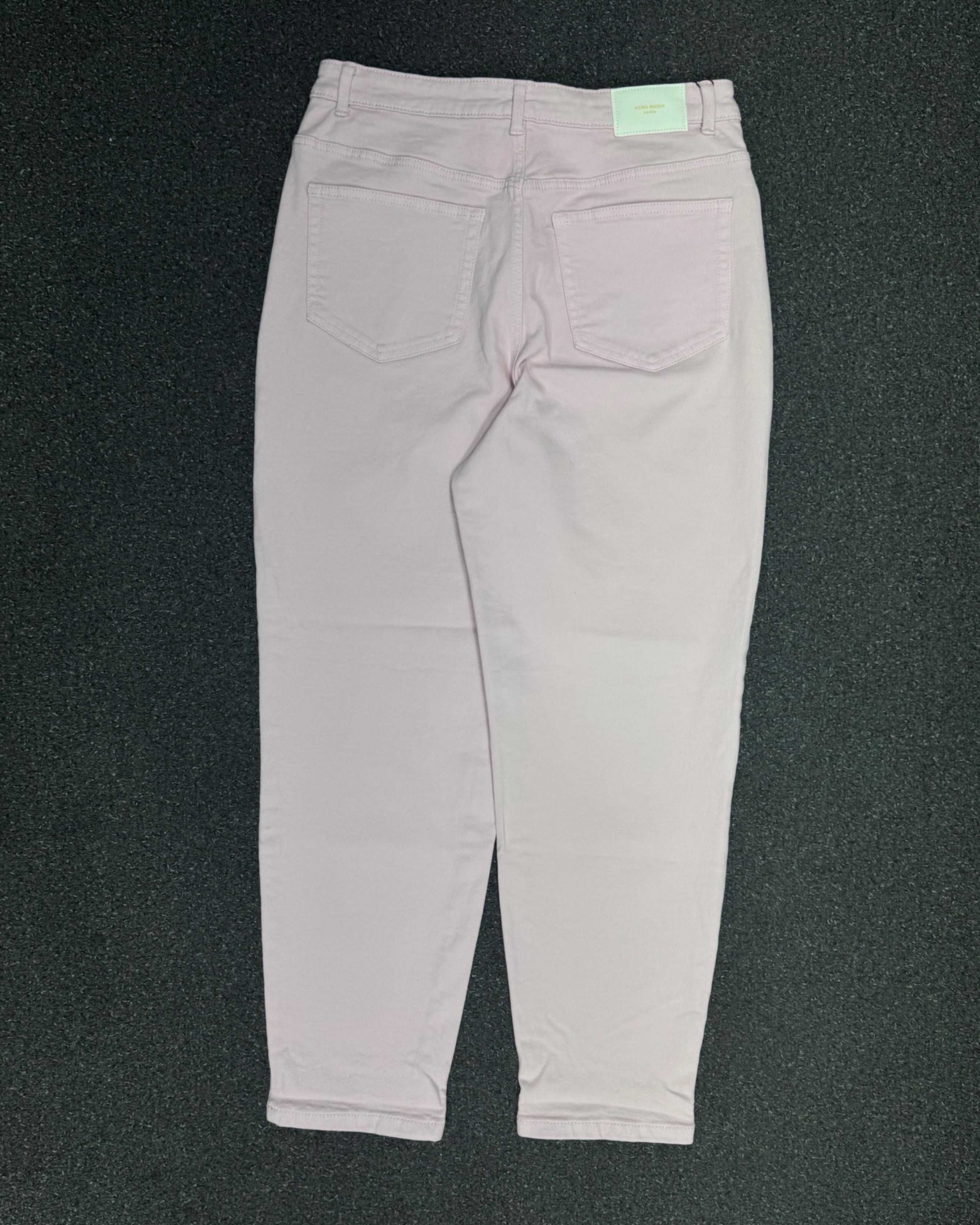 VERO MODA BALLOON W31L32