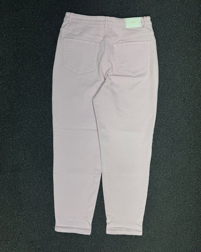 VERO MODA BALLOON W31L32