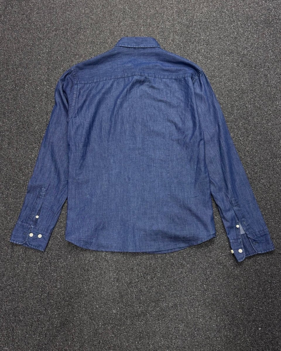 TAILORED FORA L