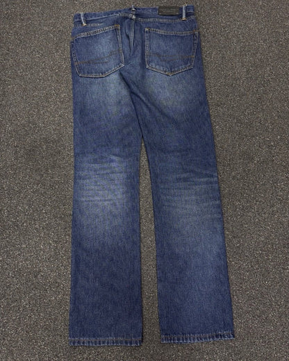 ESPRIT SLIM W32L32