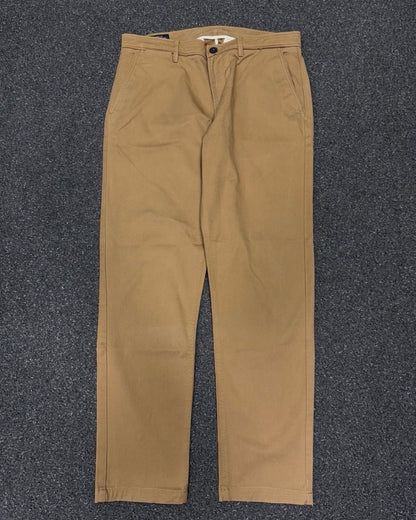 Zara slim w32l30
