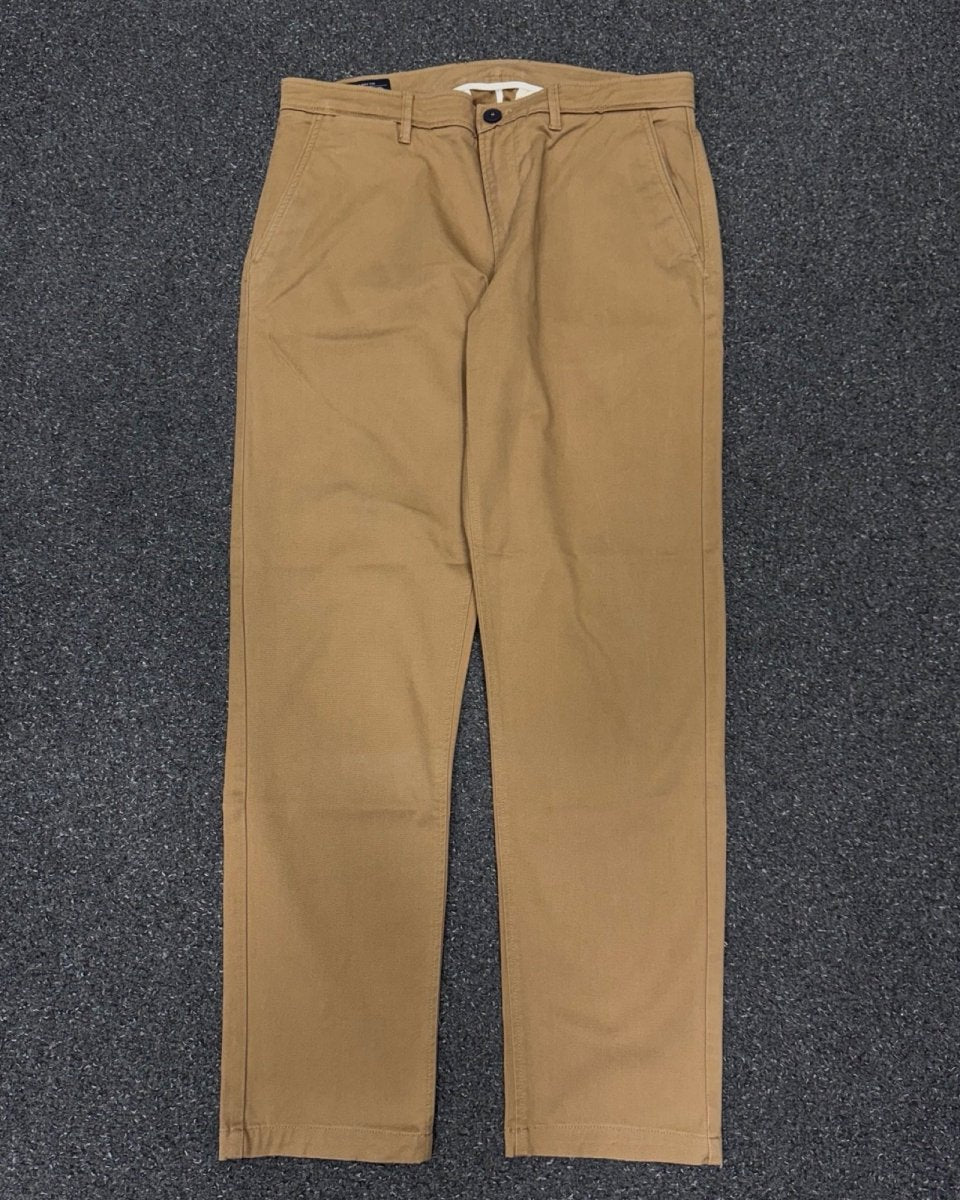 Zara slim w32l30