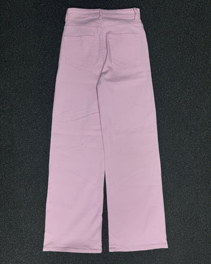h&m WIDE LEG W26L30