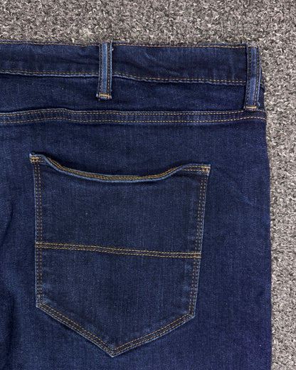M&S Straight w42l29