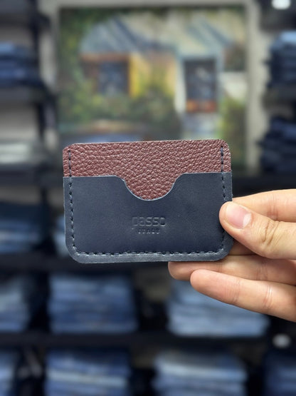 card holder