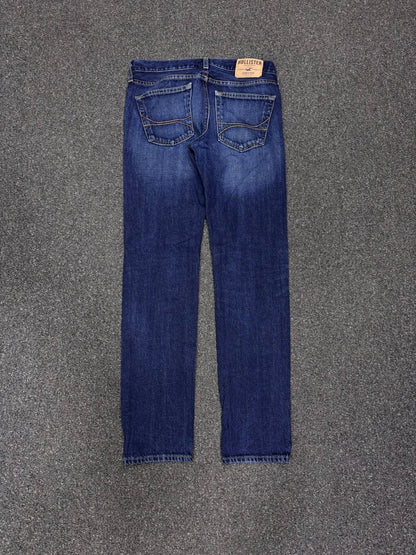 HOLLISTER REGULAR W30L32
