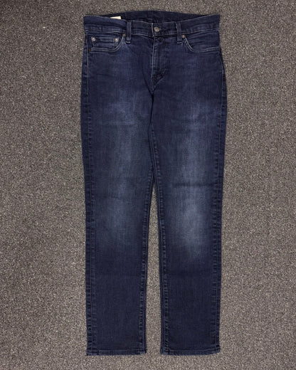 LEVI'S 511 slim w30l32