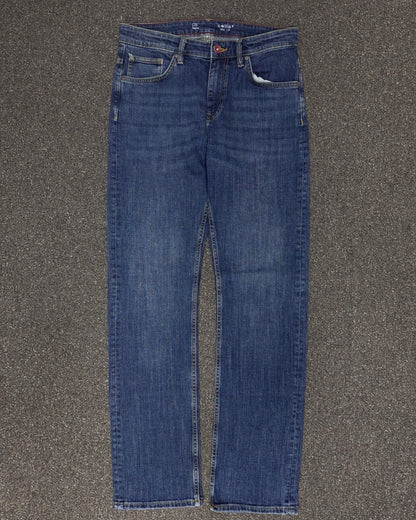 CELIO STRAIGHT W32L32