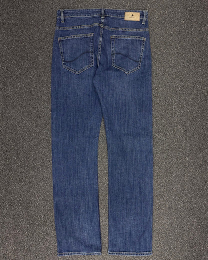CELIO STRAIGHT W32L32