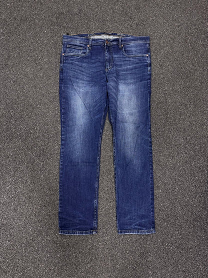 Stooker Straight w38l32