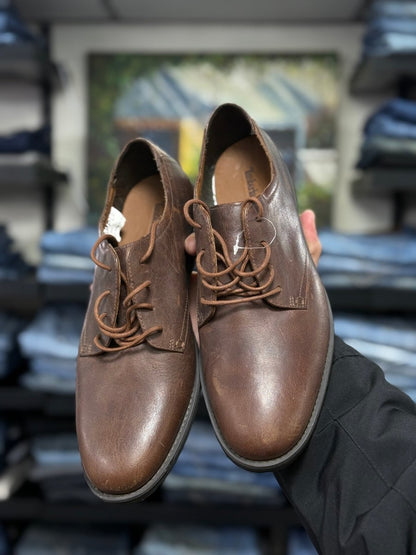TIMBERLAND 43