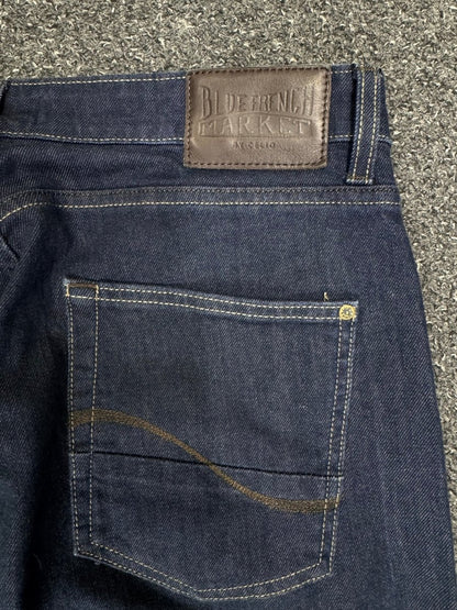 CELIO Regular w33l34