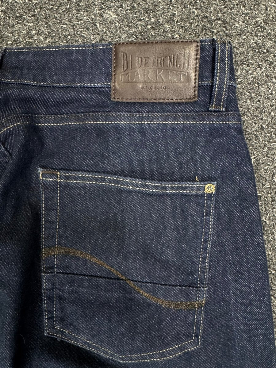 CELIO Regular w33l34