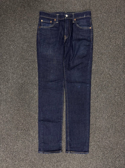 LEVI'S 511 w30l32