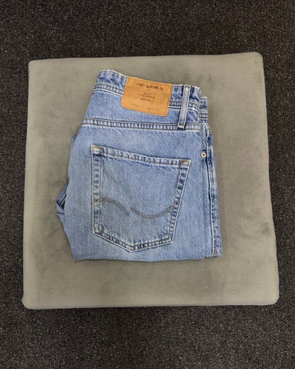 jack&jones Regular w30l32