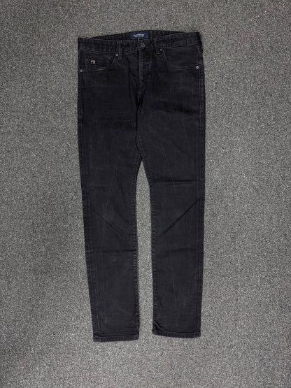 SCOTCH&SODA SLIM w32l32