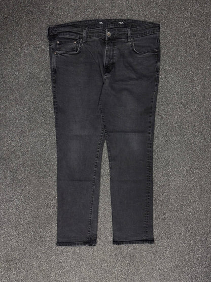 C&A SLIM W40L32