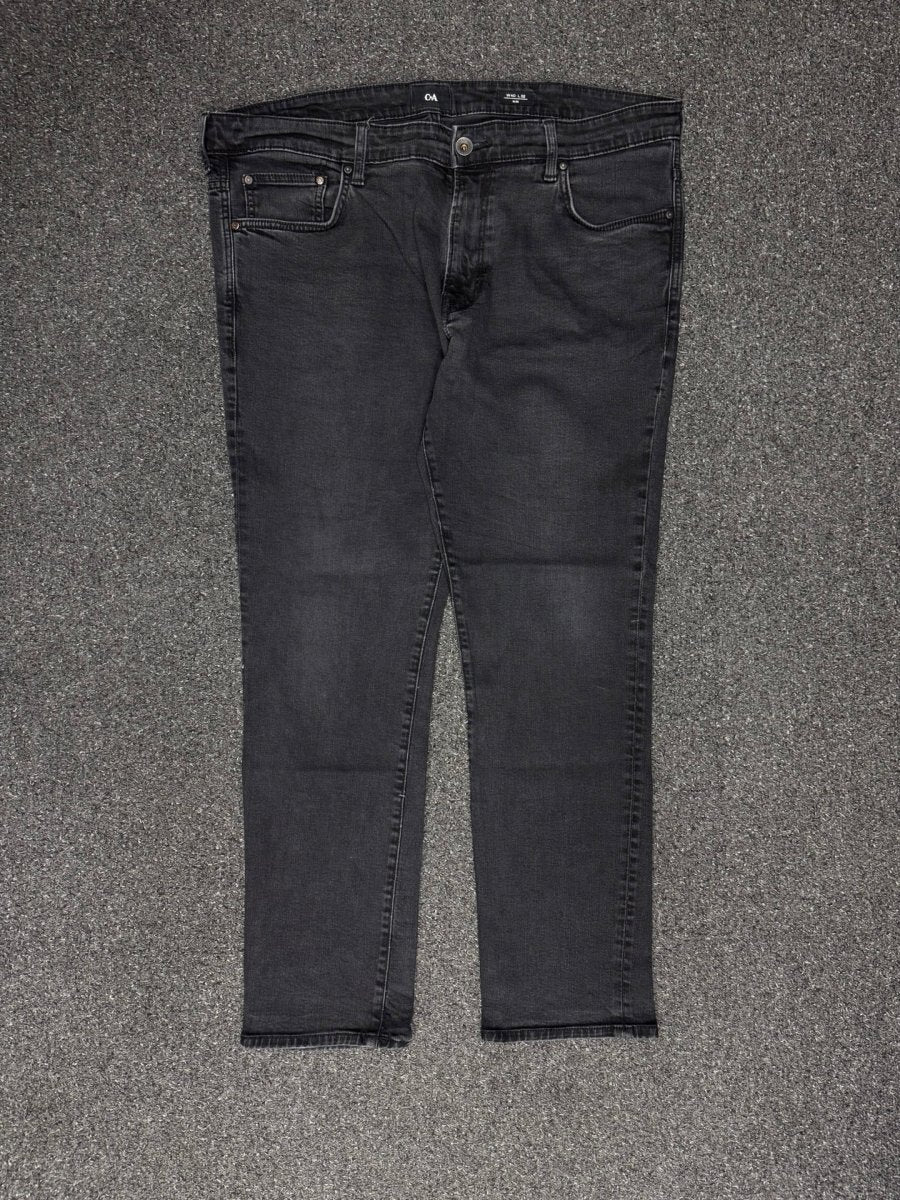 C&A SLIM W40L32