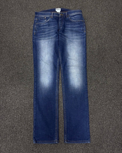 Timberland Slim w38L34