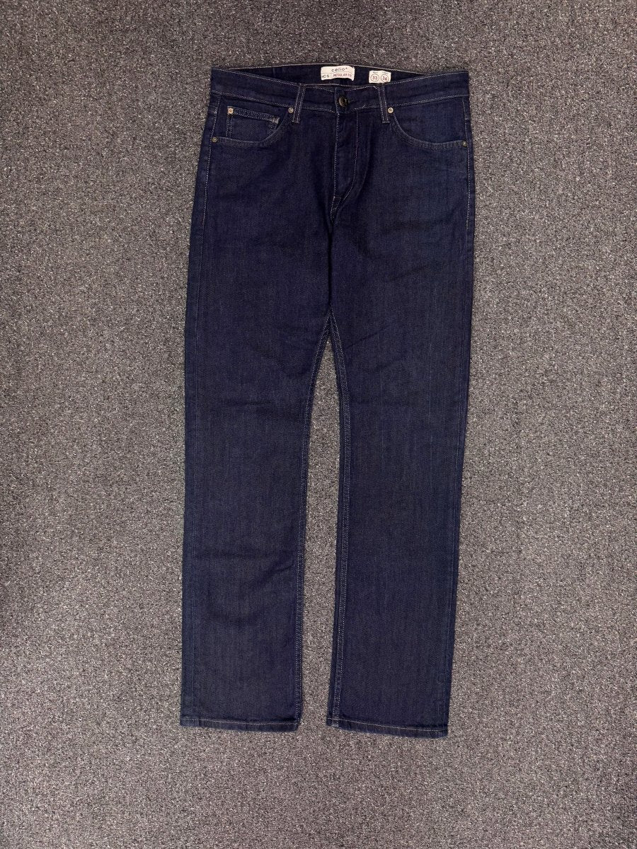 CELIO Regular w33l34