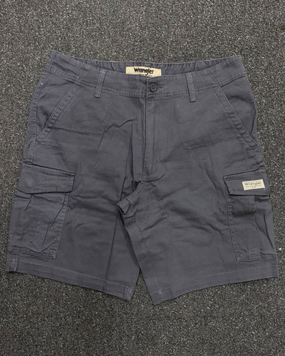 WRANGLER