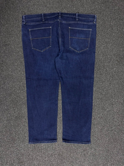 m&s Straight w46l29